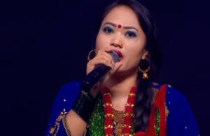 तारा बाहेक अरुको चान्सै छैन ✾ Video