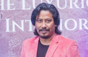 निश्चल लाई नयाँ फिल्म बनाउन ५ वर्ष लाग्यो, किन ?