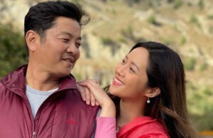 अब मोबाइलमै हेर्नुस कबड्डी ४…