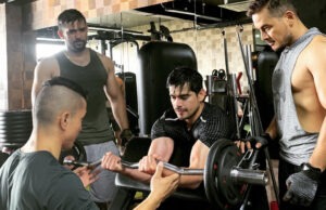 “रानी बिनाको राजा के राजा” हेरोनीको आवस्यकता !