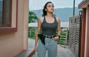प्रकाश सपुतको गीत हरेक पटक Trending पर्नुको ३ कारण